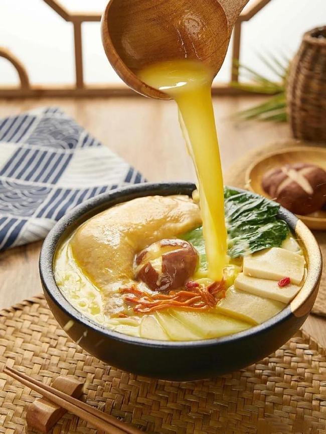 十秒到云南米線官網(wǎng)