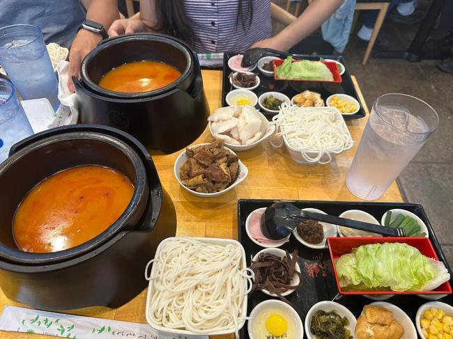 十秒到云南米線官網(wǎng)