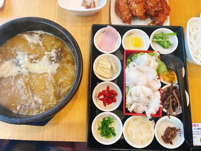 十秒到米線官網(wǎng)