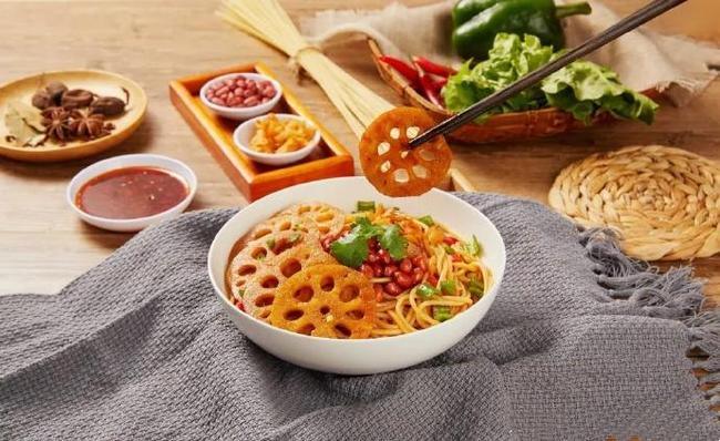 十秒到米線官網(wǎng)