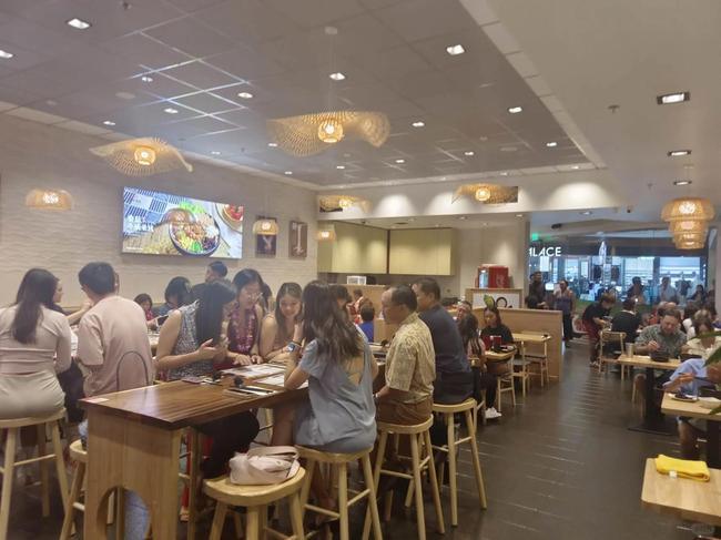 十秒到米線官網(wǎng)